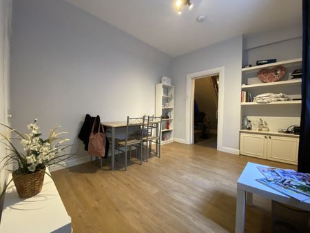 Monthermer Road, Cathays - Photo 4