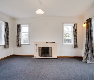 31 Church Street, Mosgiel - Photo 4