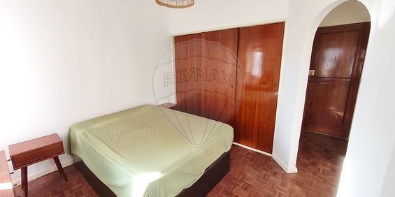 Apartamento T1 em Lisboa - Photo 3