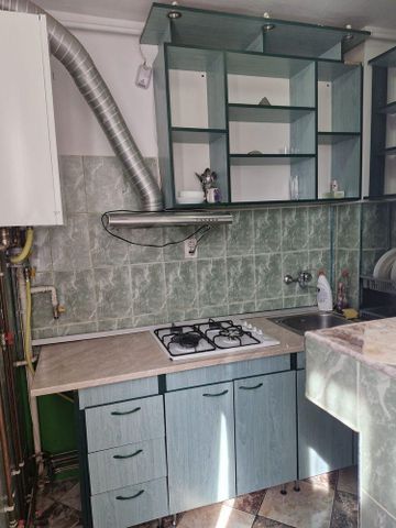 Închiriază Apartament 1 camere Aleea Carpați - Fotografie 5