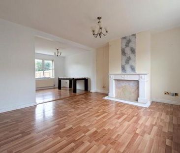 114 Castle Rise, Tandragee, BT62 2NF - Photo 2