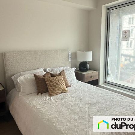 220 Harwood, Vaudreuil-Dorion à louer - Photo 1