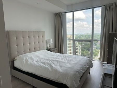 For Lease - 5168 Yonge Street Unit# 2312, Toronto, Ontario - Photo 4