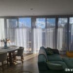 Luxury Inner City Living - Photo 4