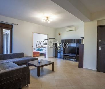 Βίλα για ενοικίαση Κρυοπηγή (Κασσάνδρα) - Photo 2