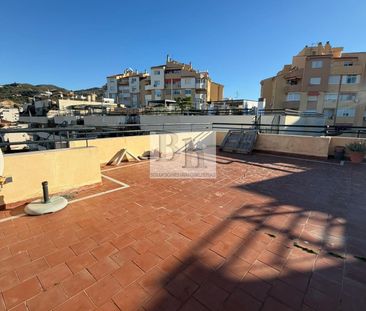 Piso de alquiler en Calle Tamadaba, La Cala del Moral - Photo 4