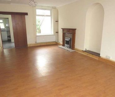 Penygraig Terrace, Ynysybwl, Pontypridd, CF37 - Photo 2