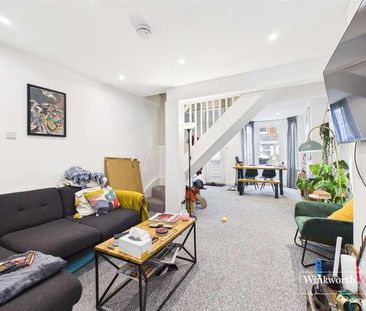 Queens Road, Caversham, Reading, Berkshire, RG4 - Photo 3