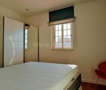 Moradia T4 em Faro - Photo 4