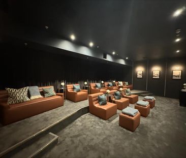 Lavender House, Staines, Surrey, TW18 - Photo 2