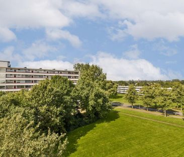 Appartement te huur: Bevelandselaan 101 1181 JN Amstelveen - Photo 4