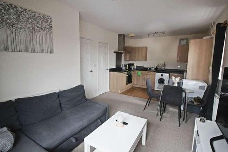 Knighton Lane, Aylestone, Leicester, LE2 - Photo 5