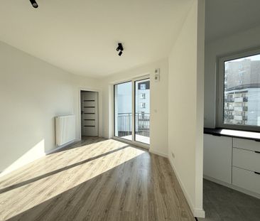 Warszawa, Białołęka - Photo 3