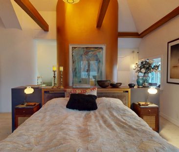 215m² Villa | Hellerup - Photo 3