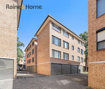 Style, Space & Location - Photo 4