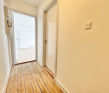 Frydendalsvej 1, st., mf., th., 9000 Aalborg - Photo 4
