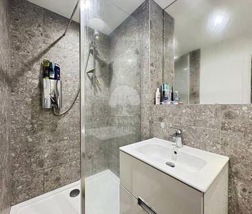 1 bedroom maisonette to rent - Photo 4