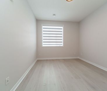 For Lease - 1360 Costigan Road Unit# 111, Milton, Ontario - Photo 4