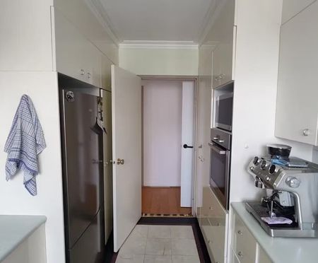 Bondi Junction - Photo 5