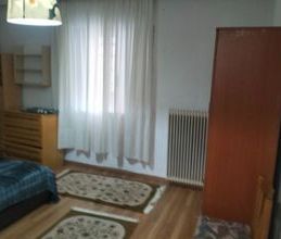 Διαμέρισμα για ενοικίαση - Βέροια, - Φωτογραφία 6