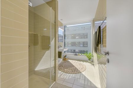 2.5 Zimmer, 66 m², 2. Stock - Photo 2