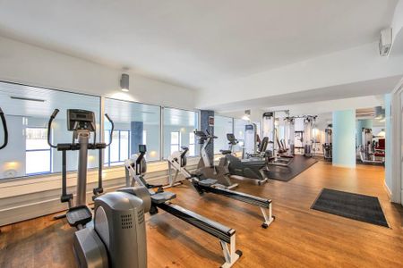 5 bedroom terraced house to rent - Photo 3