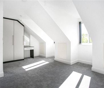 Langford Close, Guildford, GU3 3FQ - Photo 5