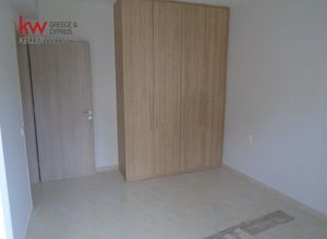 Διαμέρισμα για ενοικίαση - Καρδίτσα, - Φωτογραφία 2
