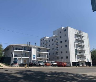 Mainstreet 1320 Apartments - Photo 6