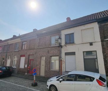 Woning te huur in Brugge voor € 915 met 2 slaapkamers - Photo 6