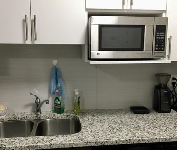 For Lease - 258 B Sunview Street Unit# 279, Waterloo, Ontario - Photo 1