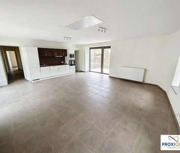 In optie - Huis te huur in Vitrival met 2 slaapkamers - Photo 1