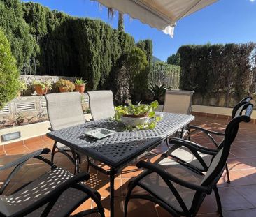 Carrer Rector Joan Mir, 2, 07170 Valldemossa, Illes Balears, Spain,... - Photo 2