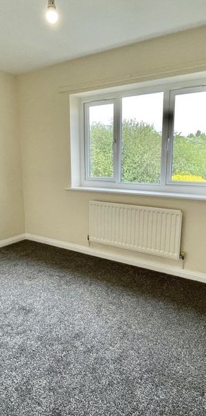 Stanley Park Court - Photo 1