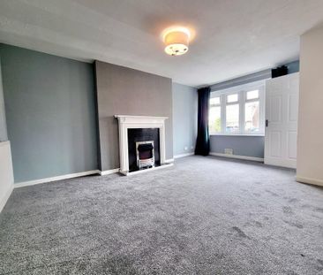 3 bedroom house to rent - Photo 2