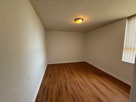 For Lease - 177 Linus Road Unit# 1415, Toronto, Ontario - Photo 5