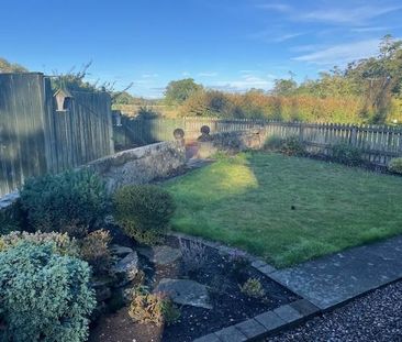 2 bedroom semi-detached house to rent - Photo 1