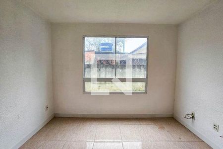 Imoveis - Em Santa Cruz - Foto 4