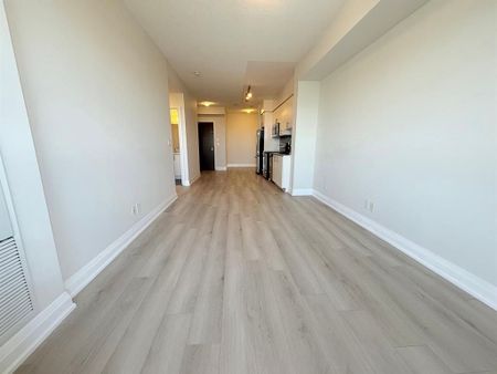 For Lease - 7171 Yonge Street Unit# 2602, Markham, Ontario - Photo 2