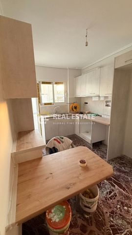 Διαμέρισμα 47 τ.μ. προς ενοικίαση - Photo 5