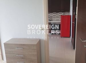 Studio/Γκαρσονιέρα για ενοικίαση - Βαρδάρης - Λαχανόκηποι, - Photo 5
