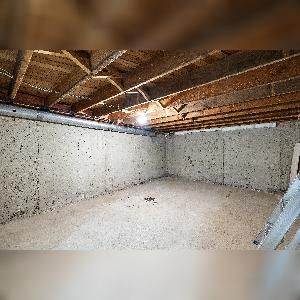 5 Bed 2.5 Bath Dbl Garage Home For Rent Greenfield - Photo 5