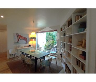 Moradia T3 em Lisboa - Photo 4