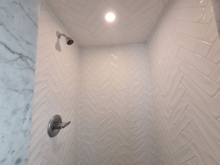 For Lease - 22 Watershed Gate Unit# upper, East Gwillimbury, Ontario - Photo 3