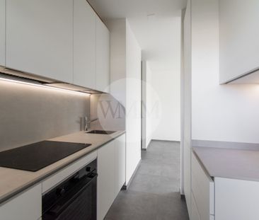 COMFORTABLE TWO-ROOM APARTMENT RENOVATED IN PREGASSONA - Photo 1