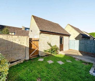 Southby, Bampton, OX18 - Photo 2