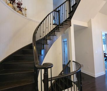 For Lease - 46 Black Diamond Crescent Unit# (Upper), Brampton, Ontario - Photo 2