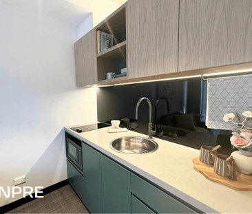 433/16-24 Cope Street, Redfern, NSW 2016 - Photo 6 | Rentumo