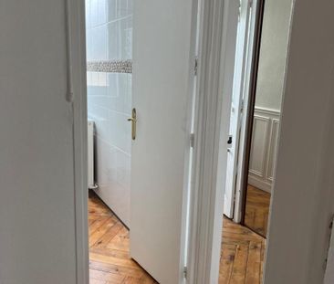 Location Appartement à Rouen (Rive Droite) - Photo 6