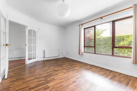 3 Pembridge Mews, off Sandown Park South, BELFAST, BT5 6HA - Photo 5